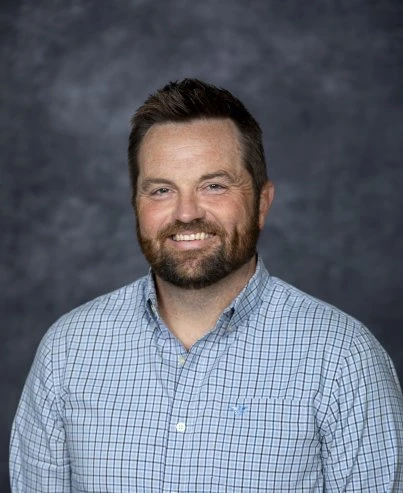 Matthew Millsap